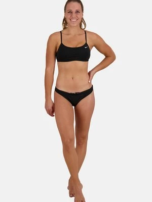Bikini Nike Swim