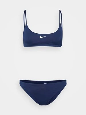 Bikini Nike Swim