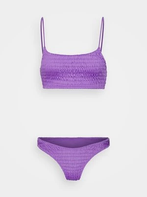 Bikini Nly by Nelly
