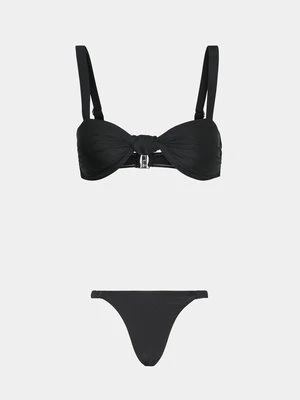 Bikini Nly by Nelly