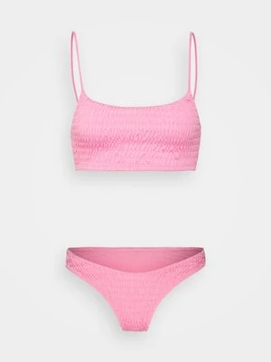 Bikini Nly by Nelly