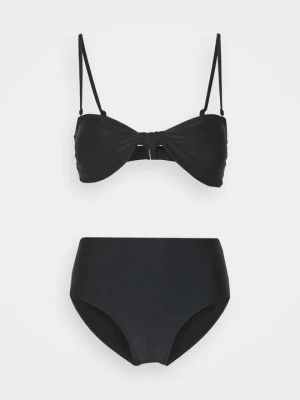 Bikini Nly by Nelly czarny