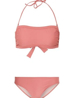 Bikini NON COMMUN