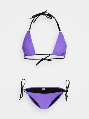 Bikini NON COMMUN