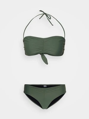 Bikini NON COMMUN