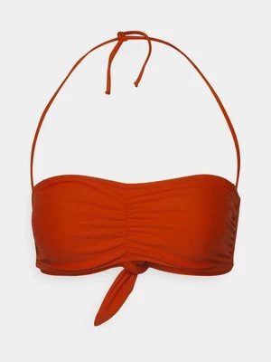 Bikini NON COMMUN