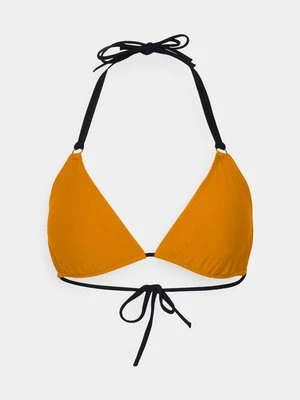 Bikini NON COMMUN