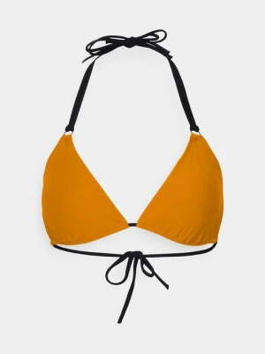 Bikini NON COMMUN jasnobrązowy
