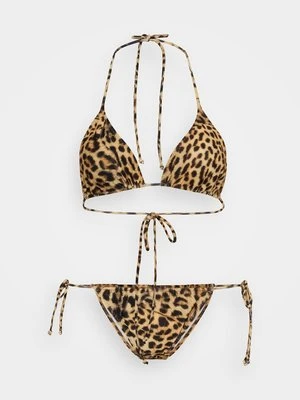 Bikini Norma Kamali