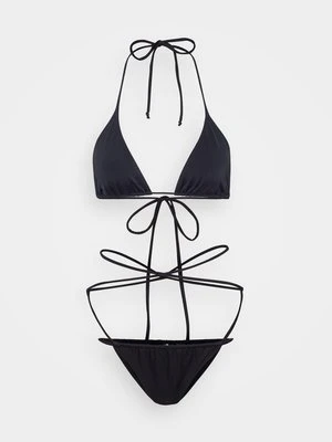 Bikini Norma Kamali