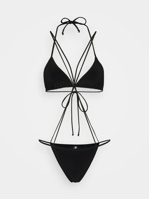 Bikini Norma Kamali