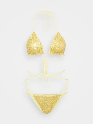 Bikini Norma Kamali