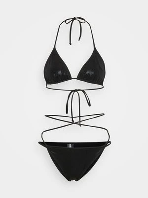 Bikini Norma Kamali