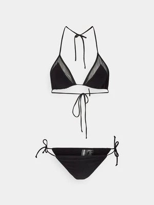 Bikini Norma Kamali