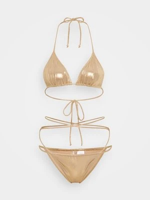 Bikini Norma Kamali