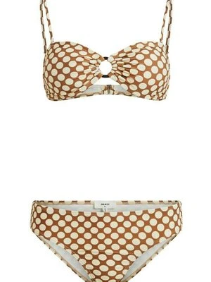 Bikini Object