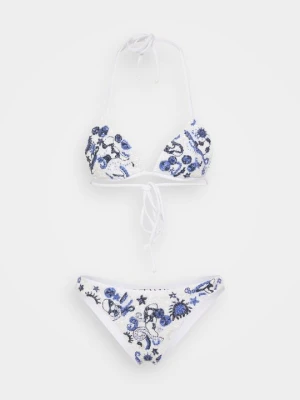 Bikini OCEANUS