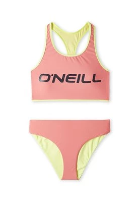 Bikini O'Neill