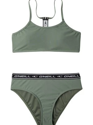 Bikini O'Neill