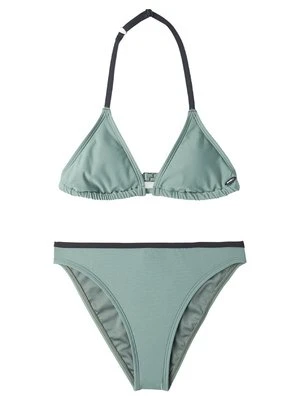 Bikini O'Neill