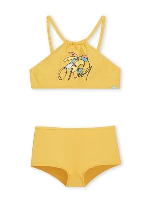 Bikini O'Neill