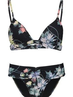 Bikini O'Neill