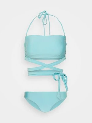Bikini O'Neill