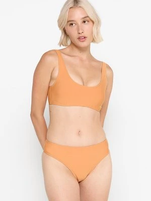 Bikini O'Neill