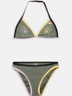 Bikini O'Neill