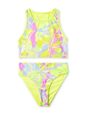 Bikini O'Neill