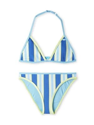 Bikini O'Neill