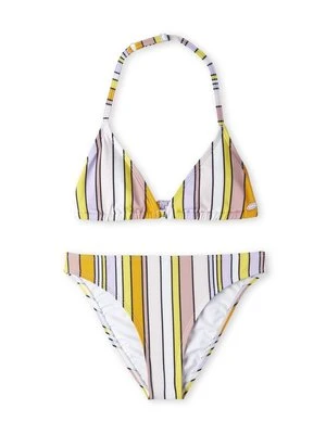 Bikini O'Neill