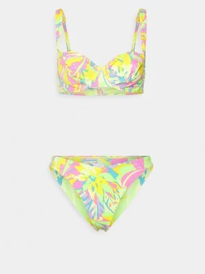 Bikini O'Neill