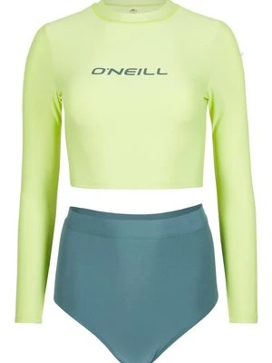 Bikini O'Neill