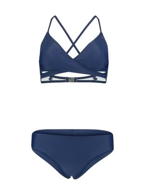 Bikini O'Neill
