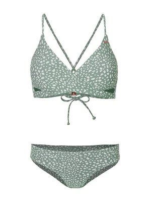 Bikini O'Neill
