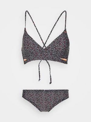Bikini O'Neill