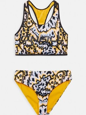 Bikini O'Neill