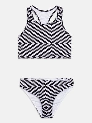 Bikini O'Neill