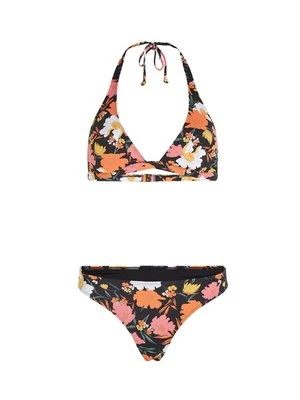 Bikini O'Neill