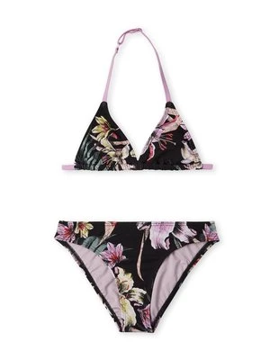 Bikini O'Neill