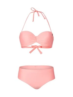 Bikini O'Neill