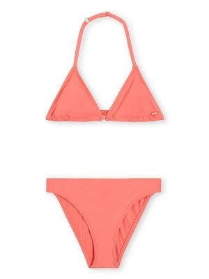 Bikini O'Neill