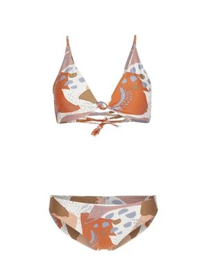 Bikini O'Neill