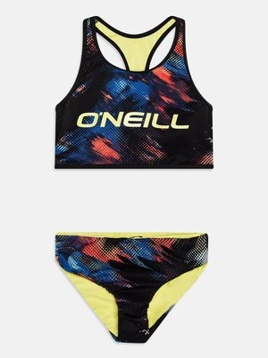 Bikini O'Neill