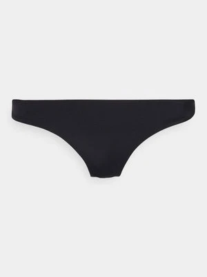 Bikini O'Neill