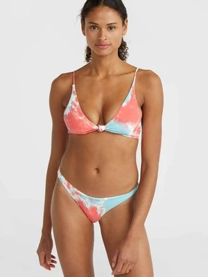 Bikini O'Neill