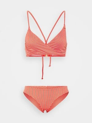 Bikini O'Neill
