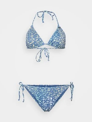 Bikini O'Neill