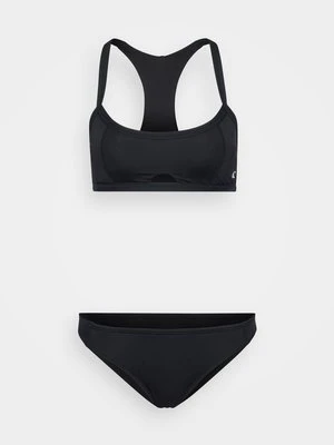 Bikini O'Neill